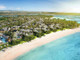 Dom na sprzedaż - Poste de Flacq, Belle Mare, Pres de la Plage, Poste de Flacq 41518, Ma Poste De Flacq, Mauritius, 540 m², 4 349 020 USD (18 178 905 PLN), NET-101896313