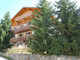 Dom do wynajęcia - L'alpe D'huez, Francja, 150 m², 11 980 USD (48 996 PLN), NET-101390035