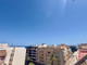 Mieszkanie na sprzedaż - Calle San Pascual Torrevieja, Hiszpania, 80 m², 160 521 USD (643 691 PLN), NET-101446632