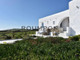 Dom na sprzedaż - Paros, Grecja, 90 m², 682 808 USD (2 833 654 PLN), NET-101448875