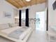 Dom na sprzedaż - Paros, Grecja, 90 m², 701 234 USD (2 818 959 PLN), NET-101448875