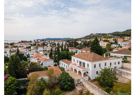 Dom na sprzedaż - Spetses, Grecja, 700 m², 7 342 815 USD (29 885 257 PLN), NET-101423455