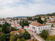 Dom na sprzedaż - Spetses, Grecja, 700 m², 7 342 815 USD (29 885 257 PLN), NET-101423455