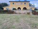 Dom na sprzedaż - Via di Castel Ruggero Bagno A Ripoli, Włochy, 470 m², 1 648 361 USD (6 741 796 PLN), NET-101421690