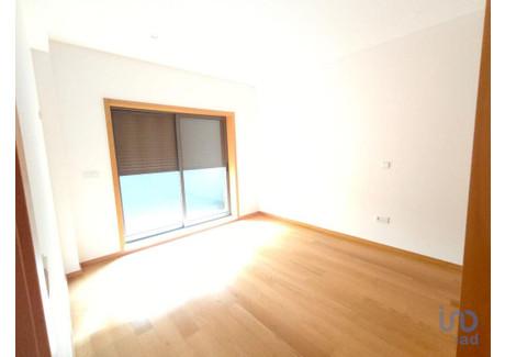 Mieszkanie na sprzedaż - Fonte Cova, Portugalia, 129 m², 211 506 USD (860 830 PLN), NET-102473687