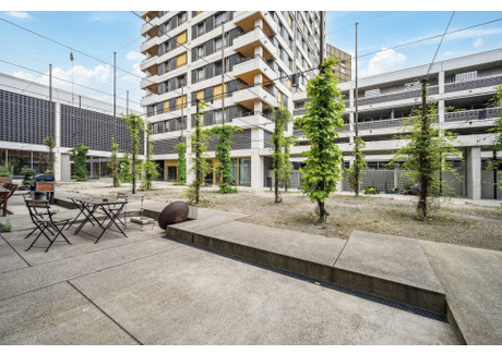 Mieszkanie na sprzedaż - Leutschenbachstrasse Zurich, Szwajcaria, 107 m², 1 973 343 USD (8 070 973 PLN), NET-102355750