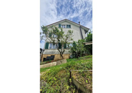 Dom na sprzedaż - Dorfstrasse Leutwil, Szwajcaria, 240 m², 2 020 076 USD (8 019 702 PLN), NET-101455368