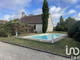 Dom na sprzedaż - Saint-Germain-Et-Mons, Francja, 86 m², 232 911 USD (952 608 PLN), NET-102276877