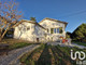 Dom na sprzedaż - Saint-Aubin-De-Cadelech, Francja, 155 m², 330 066 USD (1 349 970 PLN), NET-102277092