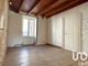 Dom na sprzedaż - Vars, Francja, 85 m², 131 806 USD (539 087 PLN), NET-102217130