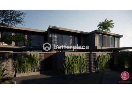 Dom na sprzedaż - Uluwatu Bukit, Indonezja, 196 m², 285 000 USD (1 165 650 PLN), NET-101618685