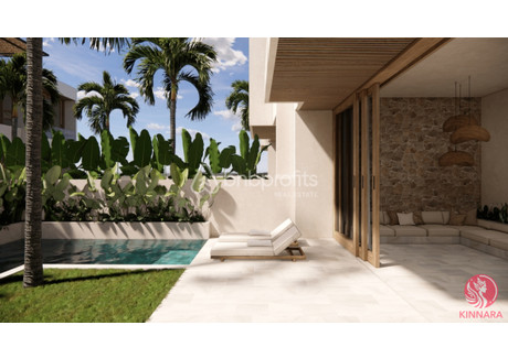 Dom na sprzedaż - Uluwatu Bukit, Indonezja, 131 m², 244 000 USD (997 960 PLN), NET-101949235