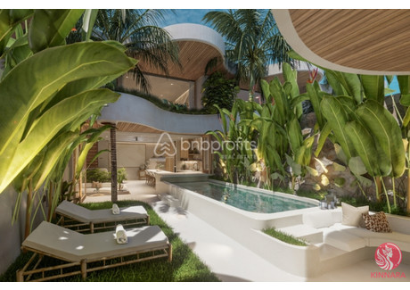 Dom na sprzedaż - Uluwatu Bukit, Indonezja, 133 m², 280 000 USD (1 145 200 PLN), NET-101949238