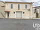 Dom na sprzedaż - Causses-Et-Veyran, Francja, 90 m², 164 154 USD (673 033 PLN), NET-101552540