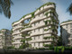 Mieszkanie na sprzedaż - Las Palmas Tulum, Meksyk, 90 m², 191 557 USD (783 468 PLN), NET-101509505