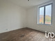 Dom na sprzedaż - Tourcoing, Francja, 90 m², 147 193 USD (602 020 PLN), NET-102054019