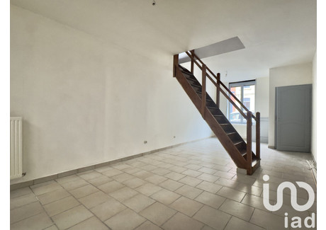 Dom na sprzedaż - Tourcoing, Francja, 90 m², 147 193 USD (602 020 PLN), NET-102054019