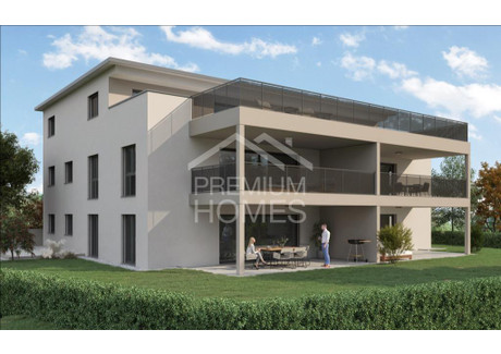 Mieszkanie na sprzedaż - Derendingen, Szwajcaria, 135 m², 913 092 USD (3 789 333 PLN), NET-101521211