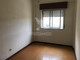 Mieszkanie na sprzedaż - Loures Portugalia, 74 m², 275 322 USD (1 120 562 PLN), NET-102937200