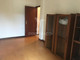 Mieszkanie na sprzedaż - Loures Portugalia, 74 m², 275 322 USD (1 120 562 PLN), NET-102937200