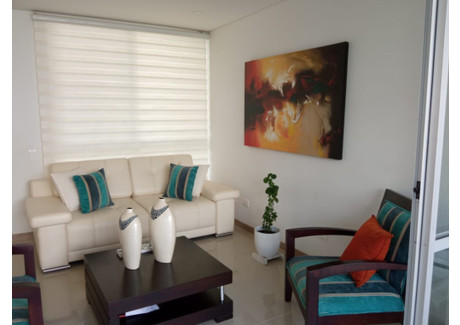 Dom na sprzedaż - Jamundí, Valle del Cauca, Colombia Jamundí, Kolumbia, 149 m², 105 049 USD (430 702 PLN), NET-101526728