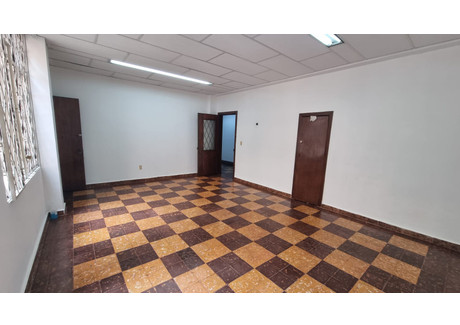 Biuro na sprzedaż - Cl. 21 Nte. #49, San Vicente, Cali, Valle del Cauca, Colombia Cali, Kolumbia, 33 m², 19 291 USD (79 865 PLN), NET-101984094