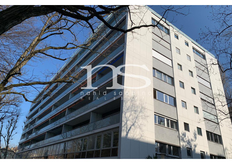 Mieszkanie na sprzedaż - Geneve, Szwajcaria, 136,5 m², 2 524 143 USD (10 323 744 PLN), NET-101535257