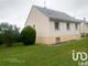 Dom na sprzedaż - Chateaudun, Francja, 90 m², 160 382 USD (655 964 PLN), NET-101553394