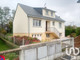 Dom na sprzedaż - Chateaudun, Francja, 90 m², 164 195 USD (660 065 PLN), NET-101553394