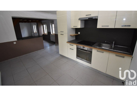 Dom na sprzedaż - La Framboisiere, Francja, 95 m², 134 004 USD (548 075 PLN), NET-101657019