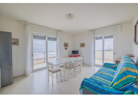 Mieszkanie na sprzedaż - Via Navigatori Lido Di Jesolo, Włochy, 130 m², 709 368 USD (2 901 317 PLN), NET-101874249