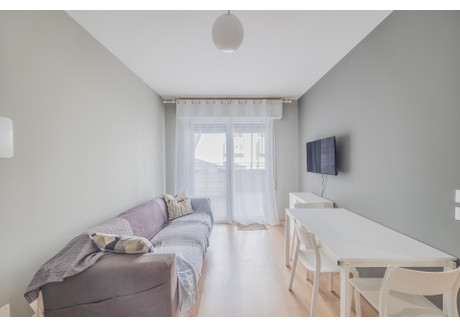 Mieszkanie na sprzedaż - 53 Lungomare Trieste Caorle, Włochy, 95 m², 395 836 USD (1 622 926 PLN), NET-101874291