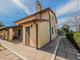 Dom na sprzedaż - Strada Provinciale Pitigliano - Farnese Pitigliano, Włochy, 120 m², 397 843 USD (1 631 155 PLN), NET-101888291