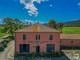 Dom na sprzedaż - Magliano in Toscana Magliano In Toscana, Włochy, 500 m², 1 416 974 USD (5 880 442 PLN), NET-101888774