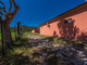 Dom na sprzedaż - Magliano in Toscana Magliano In Toscana, Włochy, 500 m², 1 416 974 USD (5 880 442 PLN), NET-101888774