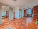 Dom na sprzedaż - Via Vaiano, 2, 56020 Montopoli in Val d'Arno PI, Italy Montopoli In Val D'arno, Włochy, 200 m², 417 358 USD (1 732 035 PLN), NET-101901818