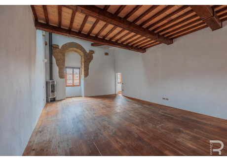 Mieszkanie na sprzedaż - Via Don Giovanni Minzoni Volterra, Włochy, 140 m², 369 503 USD (1 511 268 PLN), NET-101902129