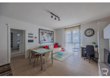 Mieszkanie na sprzedaż - 14c Viale Sardegna Siena, Włochy, 67 m², 279 724 USD (1 138 476 PLN), NET-101904083