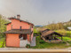 Dom na sprzedaż - Castiglione di Garfagnana Castiglione Di Garfagnana, Włochy, 650 m², 1 429 229 USD (5 859 840 PLN), NET-101926865