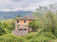 Dom na sprzedaż - Borgo a Mozzano Borgo A Mozzano, Włochy, 590 m², 278 423 USD (1 138 749 PLN), NET-101929128