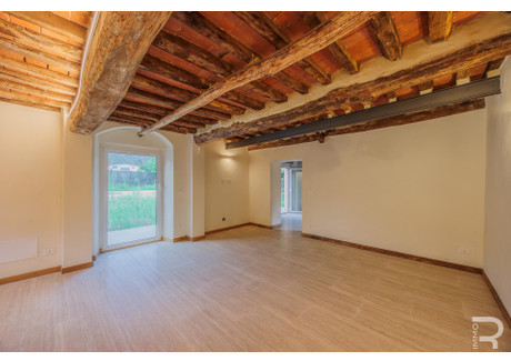 Dom na sprzedaż - Via dello Stivale Pietrasanta, Włochy, 180 m², 642 514 USD (2 666 433 PLN), NET-101932118