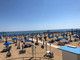 Mieszkanie na sprzedaż - Piazza Milano Lido Di Jesolo, Włochy, 65 m², 412 888 USD (1 688 714 PLN), NET-102078005