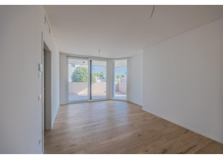 Mieszkanie na sprzedaż - Via Giuseppe Meazza Lido Di Jesolo, Włochy, 75 m², 382 845 USD (1 569 665 PLN), NET-102080915