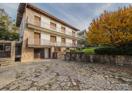 Dom na sprzedaż - 50 Via degli Scala Lazise, Włochy, 450 m², 1 039 134 USD (4 250 058 PLN), NET-102115874