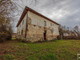 Dom na sprzedaż - Via di Botriolo Province Of Arezzo, Włochy, 490 m², 411 925 USD (1 676 533 PLN), NET-102746593