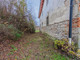 Dom na sprzedaż - Via di Botriolo Province Of Arezzo, Włochy, 490 m², 411 925 USD (1 676 533 PLN), NET-102746593