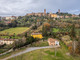 Dom na sprzedaż - Via Gargozzi San Miniato, Włochy, 320 m², 378 036 USD (1 538 607 PLN), NET-102812717