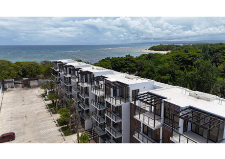 Mieszkanie do wynajęcia - Av. Gral. Gregorio Luperón Puerto Plata, Dominikana, 134 m², 900 USD (3681 PLN), NET-102240343