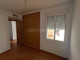 Mieszkanie na sprzedaż - Altea, Hiszpania, 91 m², 168 310 USD (685 023 PLN), NET-102935841