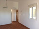 Dom na sprzedaż - Altea, Hiszpania, 132 m², 222 436 USD (905 315 PLN), NET-102935842